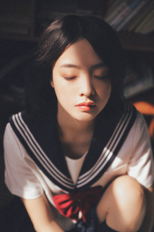 秋霞导航